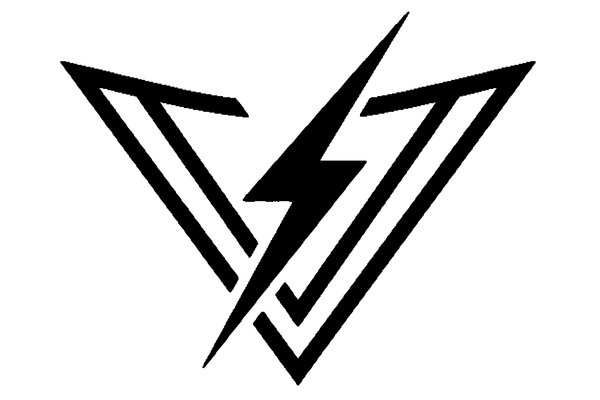 Voltaris